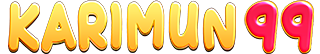 Karimun99